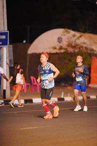 BIB: 
                            <button type="button" onclick="openModal(24511143)" class="btn btn-primary btn-sm float-right btn-popup" data-toggle="modal" data-target=".modal-high-quality">
                        <i class="fas fa-shopping-cart"></i> Add to Cart
                    </button>
                                            <button type="button" onclick="isThisMe(24511143, true)" class="btn btn-success btn-sm float-right btn-popup btn-isme hidden" data-toggle="tooltip" data-placement="bottom" title="นี่คือรูปของคุณใช่ไหม คลิกที่นี่เพื่อเอาเข้าอัลบั้ม">
                        <i class="fas fa-plus"></i> Add to album
                    </button>
                    <button type="button" onclick="isThisMe(24511143, false)" class="btn btn-warning btn-sm float-right btn-popup btn-isnotme hidden">
                        <i class="fas fa-ban"></i> Remove from album
                    </button>